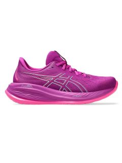 Marcas Asics Open Sports