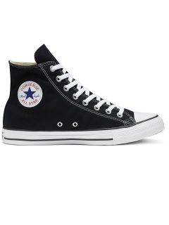 Marcas Converse Open Sports