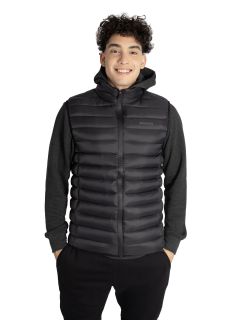 Under Armour Media Hombre Heatgear Crew varios