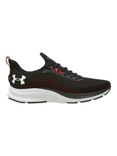 Under Armour Zapatillas Charged Prompt Mujer- 3025305602 - Total Sport