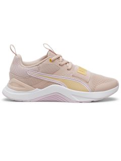 Zapatillas Puma Prospect