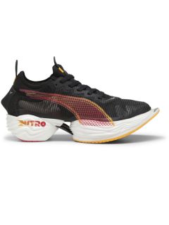 Zapatillas Puma Fast R Nitro Elite 2 Hombre