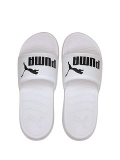 Sandalias Puma Popcat 2.0 Sportstyle