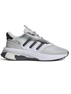 Zapatillas Adidas X Plrhase