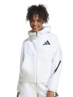 Campera Adidas ZNE