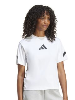 Remera Adidas ZNE