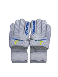 Guantes de Arquero Reusch Semi Prof Att St G Adulto