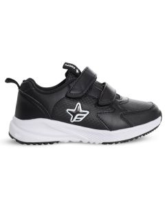 Zapatillas Under Armour Charged Brezzy - Open Sports