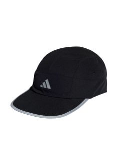 Gorra Adidas Heat Rdy X City