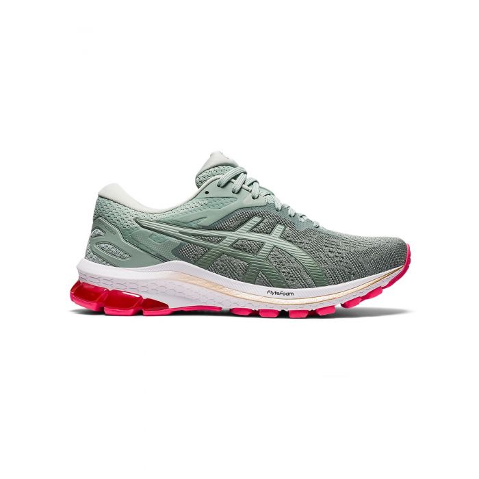 Asics gel gt clearance 1000