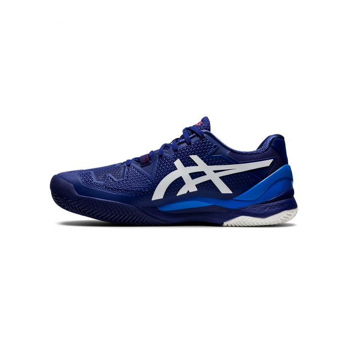 Asics gel hotsell challenger 8