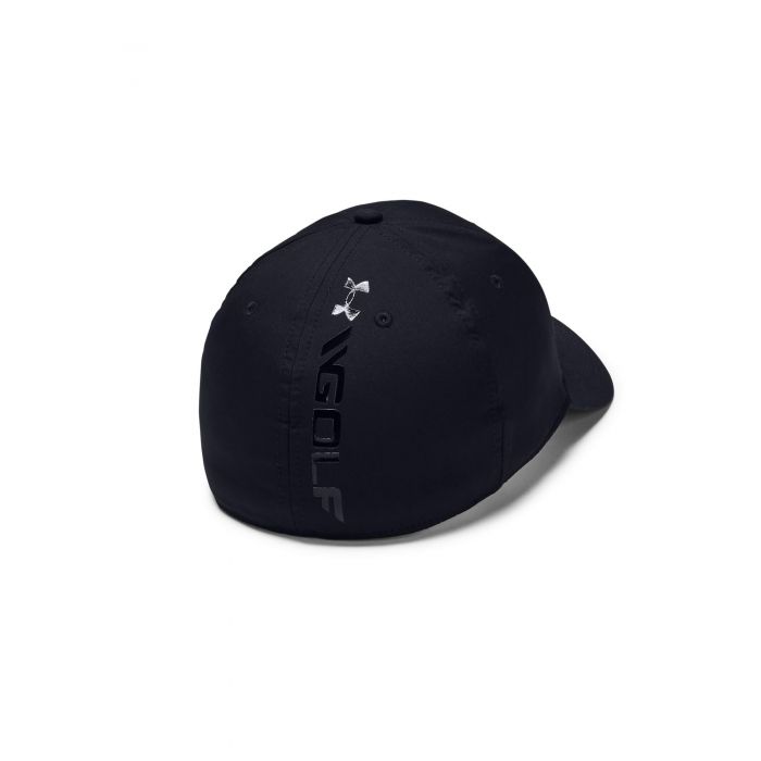 Perdóneme Perpetuo Inconcebible Gorra Under Armour Golf Headline 3.0 - Open Sports