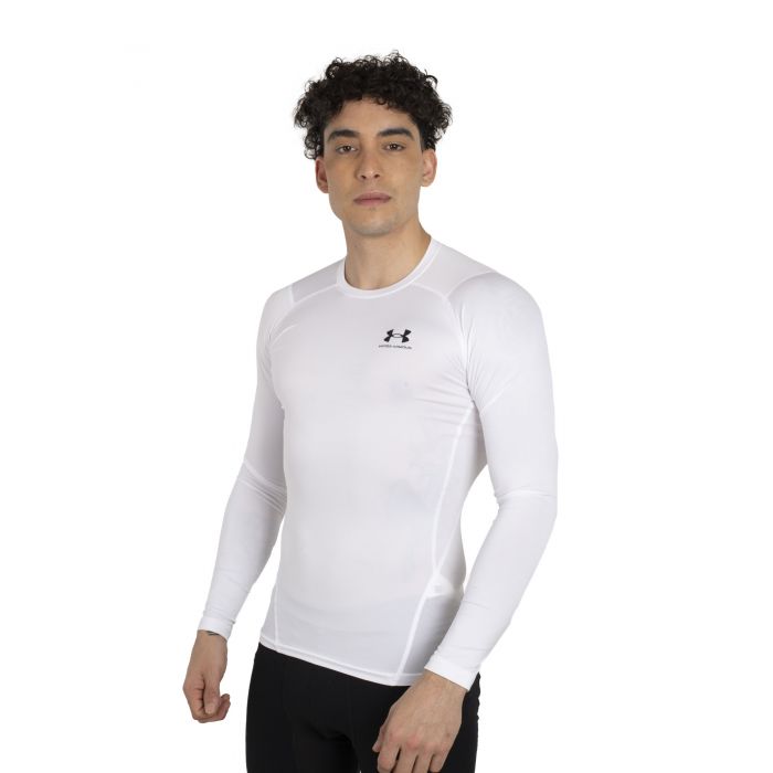 Under armour termica sale