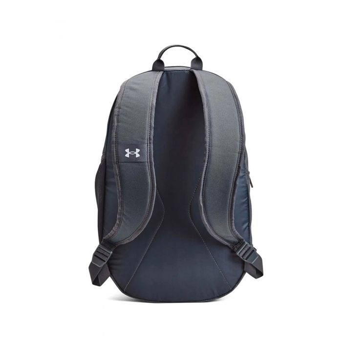 UNDER ARMOUR - Mochila negra 1364180