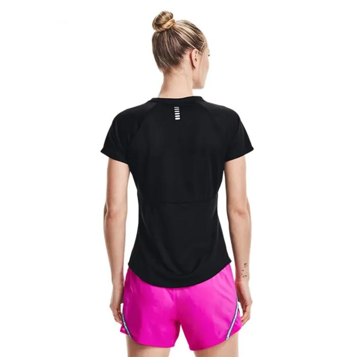 Remera Under Armour Speed Stride