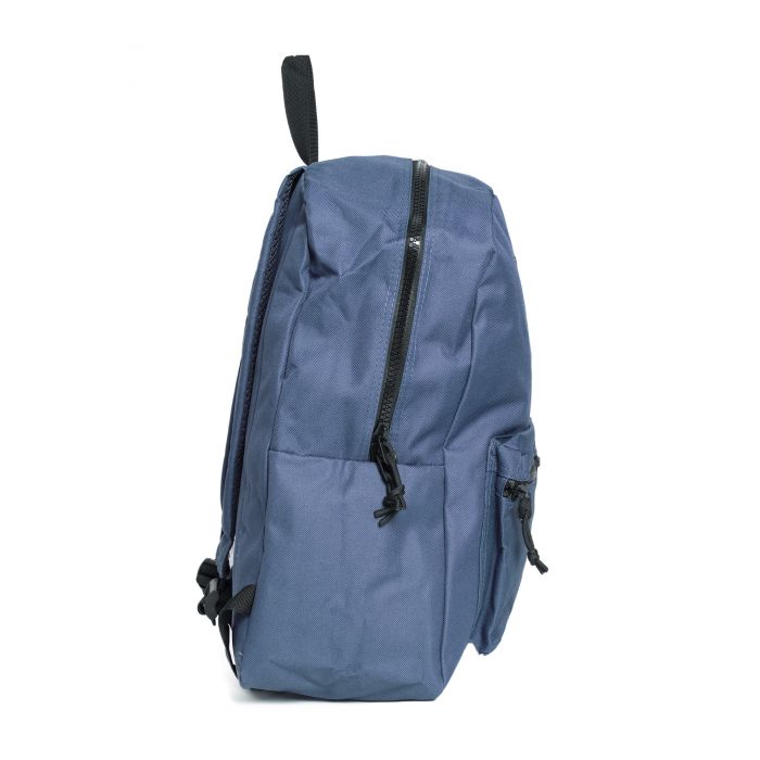 Bolso Deportivo Topper Heritage Mediano Hombre