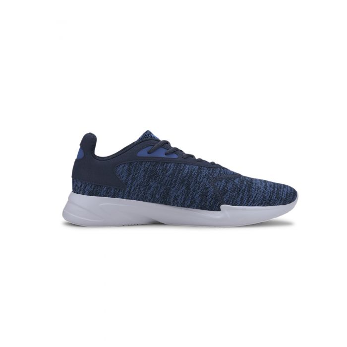 Zapatillas puma jaro outlet knit