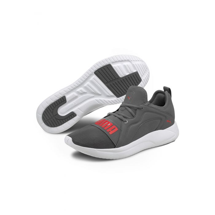 Zapatillas Puma Resolve Street