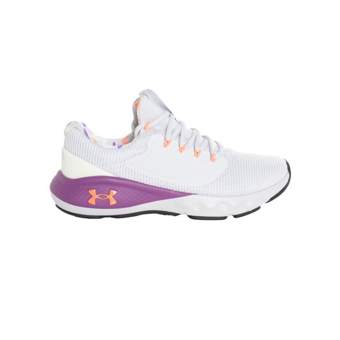 Zapatillas Under Armour Charged Vantage 2 - Open Sports