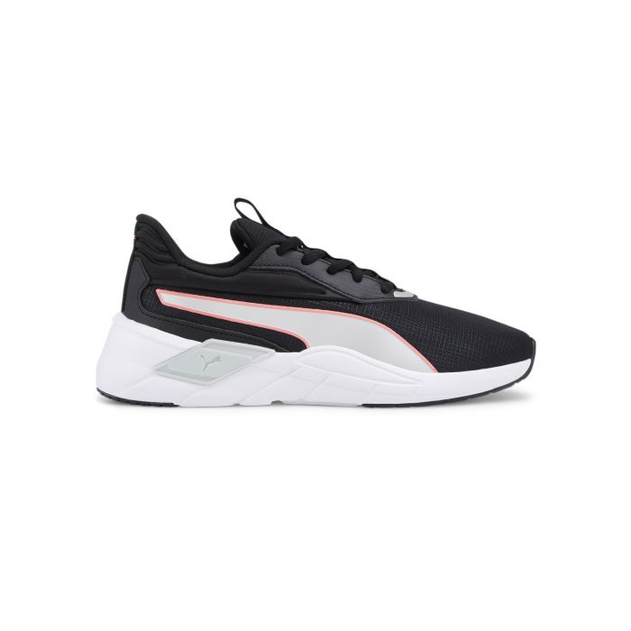 Tenis Puma Running Hombre Lex para Hombre