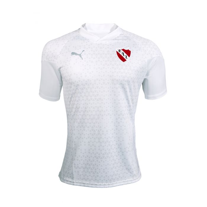 Camiseta Puma CAI Away 2023/2024 - Open Sports