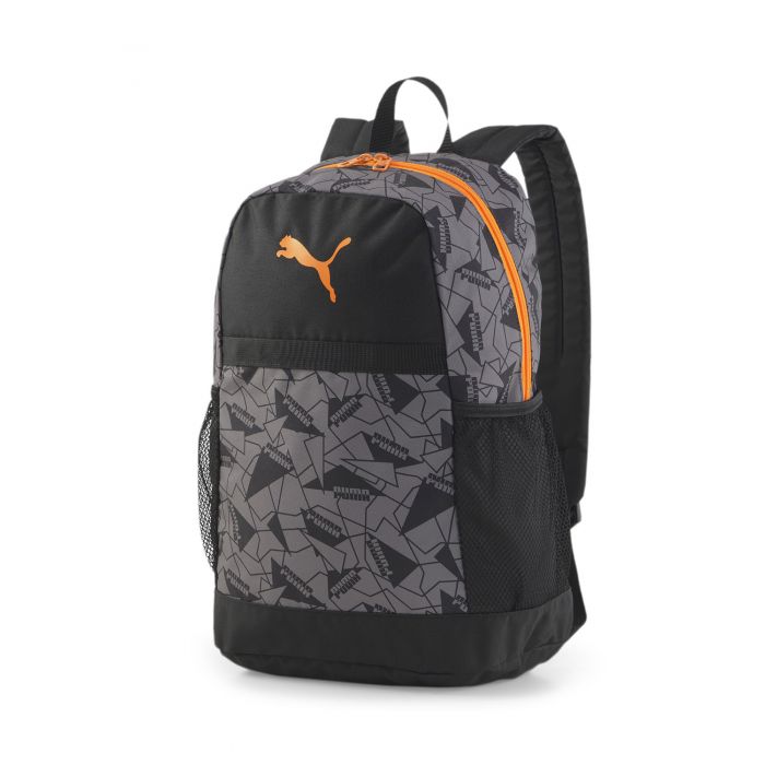 Mochila Puma Beta