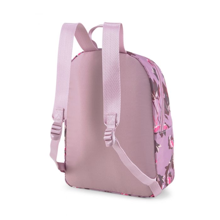 Mochila Puma Core Pop