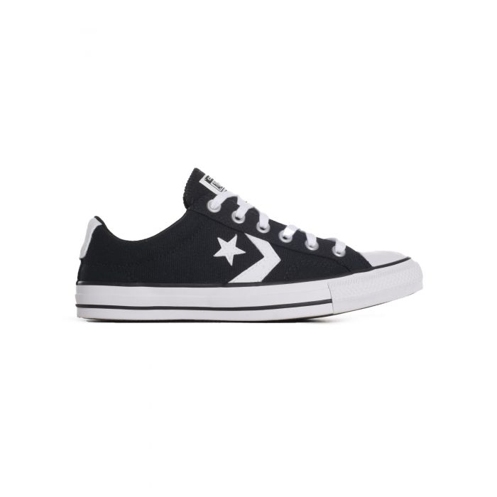 Zapatillas Converse Star Player OX Open Sports