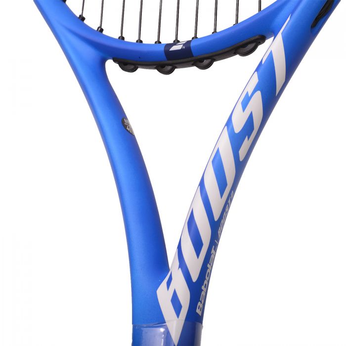 Raqueta Babolat Boost Drive Grip 3 Open Sports