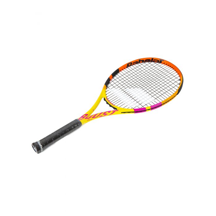 Raqueta Babolat Boost Grip 2 Open Sports