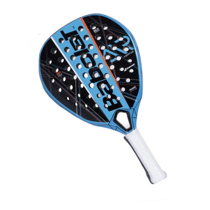 Paleta Babolat Air Vertuo Open Sports