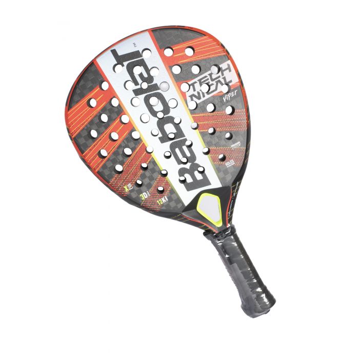 Paleta Babolat Technical Viper Open Sports