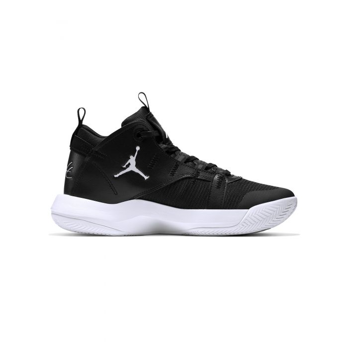Zapatillas Nike Jordan 2020 Sports