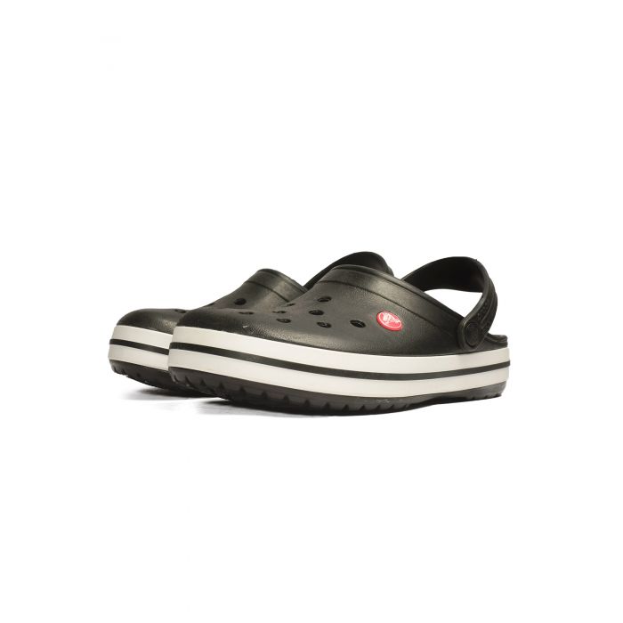 SANDALIAS PARA HOMBRE CROCS 11016001