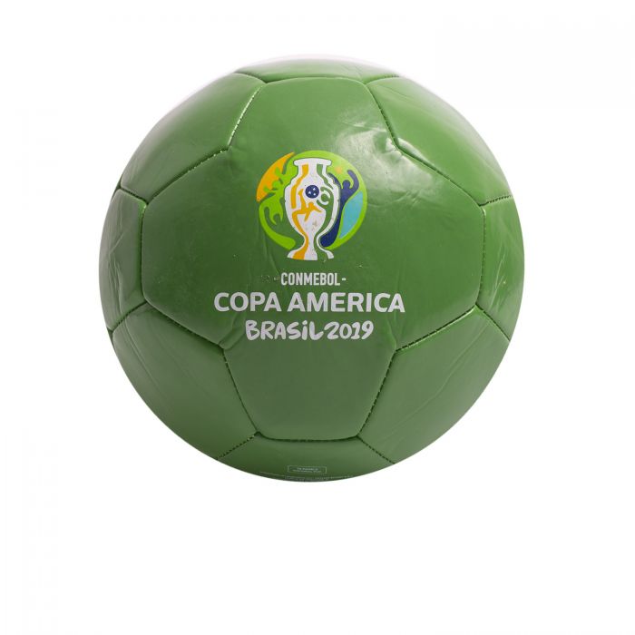 pelota de futbol copa america 2019