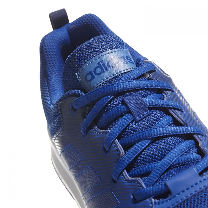 zapatillas adidas essential star 3