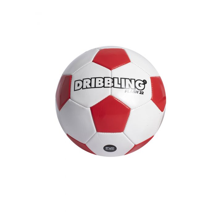 Balón Futbol Sala Victory Jr - Tienda online de material deportivo