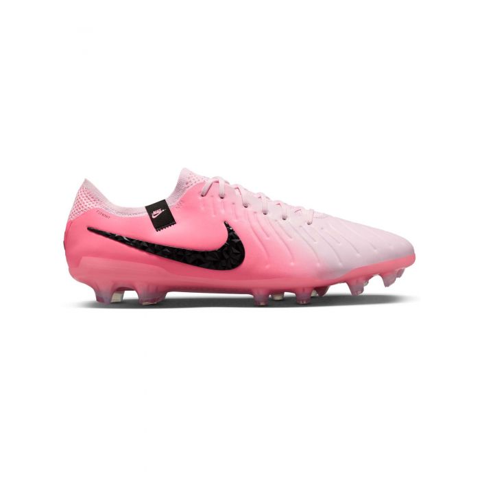 Botines Nike Tiempo Legend 10 Elite FG Open Sports