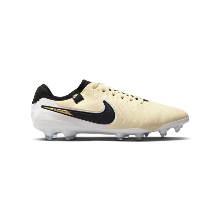 Botines Nike Tiempo Legend 10 Pro FG Open Sports