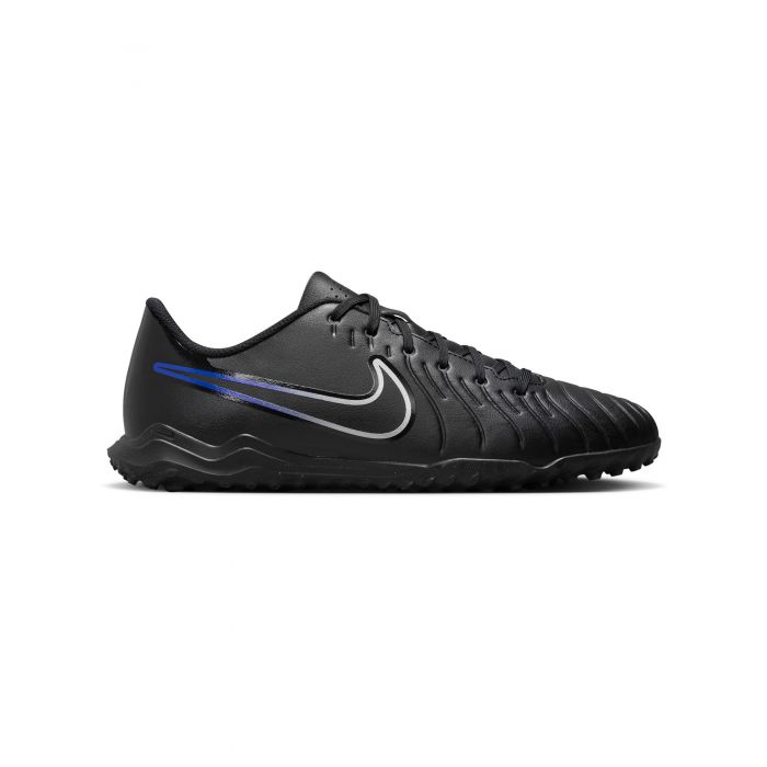 Botines Nike Tiempo Legend 10 Club TF Open Sports