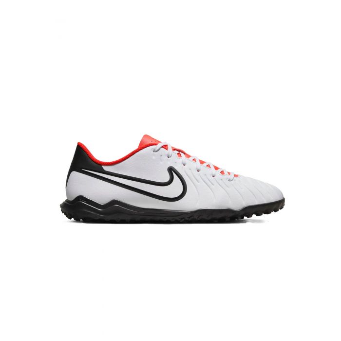 Botines Nike Tiempo Legend 10 Club TF Open Sports