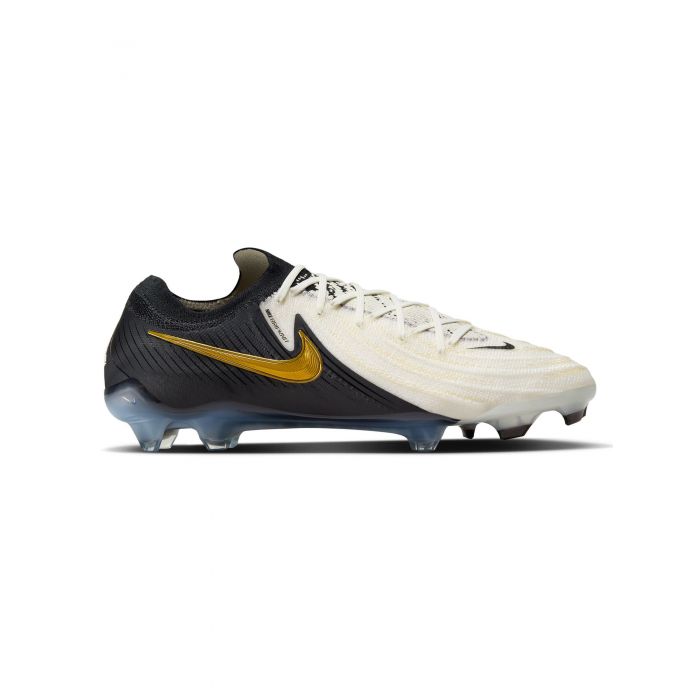 Botines Nike Phantom GX II Elite FG Open Sports