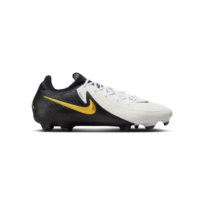 Botines Nike Phantom GX II Pro FG Open Sports