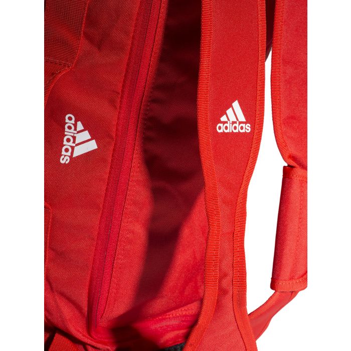 adidas Bolso deportivo River Plate - Rojo