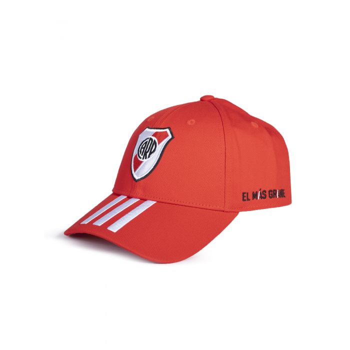 Adidas River Plate Open Sports