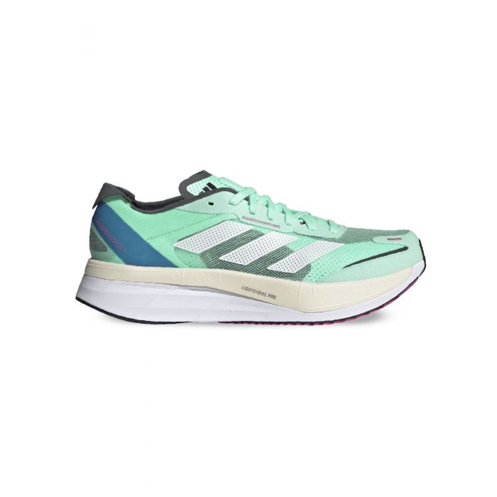 Adidas boston 4 mujer best sale