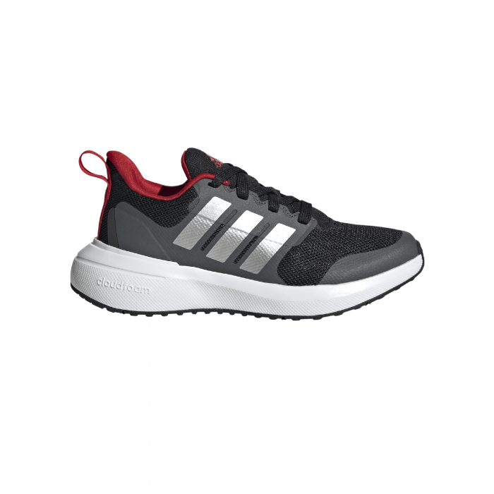 Zapatillas Adidas para Mujer en Mercado Libre Argentina