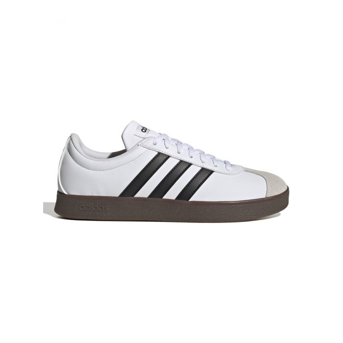 Zapatillas Adidas VL Court Base Open Sports