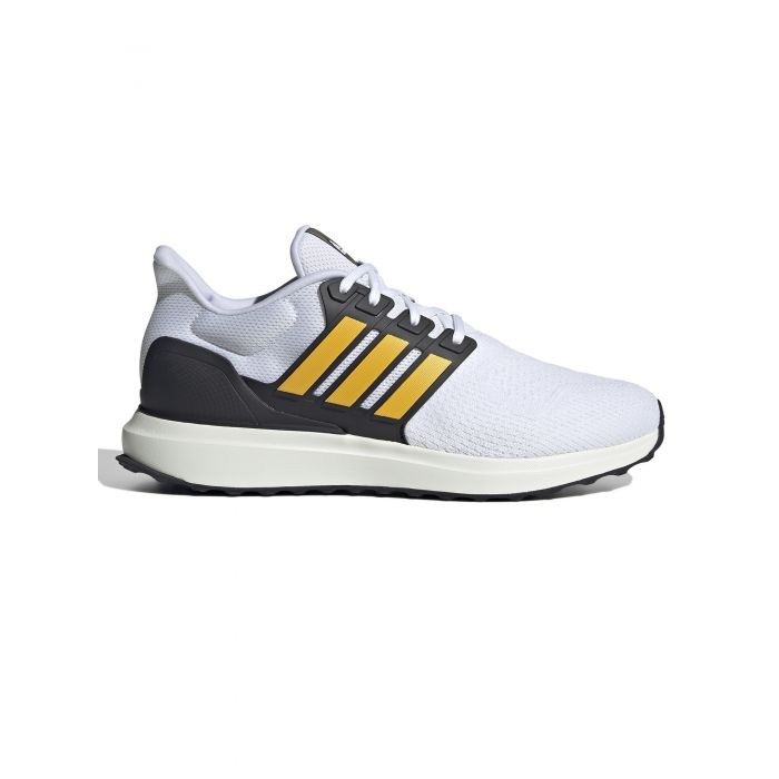 Zapatillas Adidas Ubounce DNA Open Sports