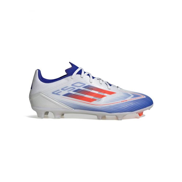 Botines Adidas F50 League FG MG Open Sports